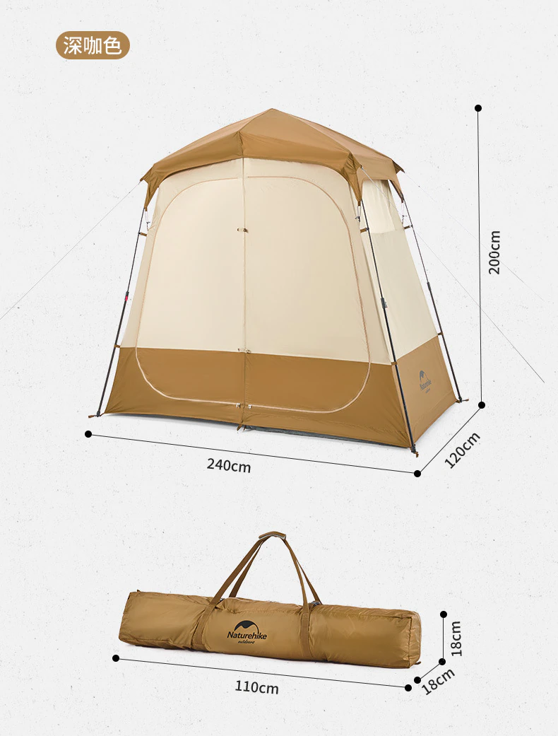 Cheap Goat Tents 